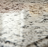 Monarca Stone Countertop repair crack seal in temecula ca